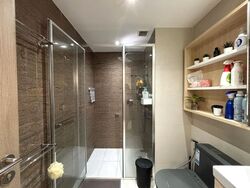 Sol Acres (D23), Condominium #496333731